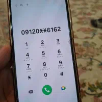 سیمکارت رند۰۹۱۲