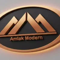 دعوت به همکاری در مجموعه معتبر املاک حتما تازه کار