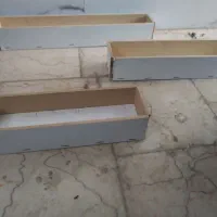 دانه خوری پرنده|لوازم جانبی حیوانات|گناباد, |دیوار