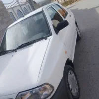 پراید 131|خودرو سواری و وانت|اصلاندوز, |دیوار