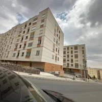 مسکن ملی مهک ۵ 900 واریز