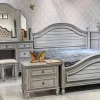 انواع سرویس خواب های سفارشی