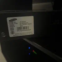 سینمای خانگی