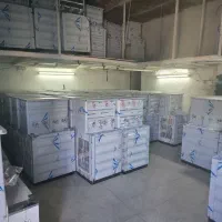 آبسردکن مدل آرتسS2استیل برند آنایتxt2+