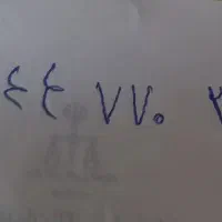 خط ثابت شماره رند منطقه ۲۲ فروشی