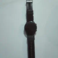 mi watch|ساعت|مشهد, شهید آوینی|دیوار