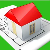 ویلایی-دو-کله