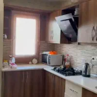 فروش-62-متر-پاسارگاد