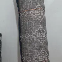 کناره|موکت|مشهد, شهرک مهر آباد|دیوار