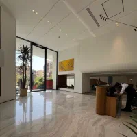 نیاوران گلسنگ ۱۳۰ متر دو خواب فول مشاعات|فروش آپارتمان|تهران,  امام زاده قاسم (نیاوران)|دیوار