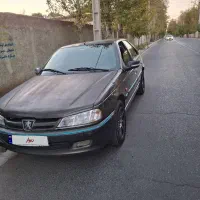 پرشیا tu 5مدل91