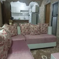 اجاره آپارتمان ۴۴ متری ۱ خوابه طبقه ۲ در فلاح