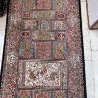 فرش چشم نواز