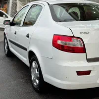 رانا مدل1394|خودرو سواری و وانت|تبریز, |دیوار