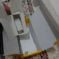 گوشی نو هست|موبایل|شیراز, کوشک میدان|دیوار