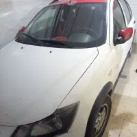 کوییک مدل 98 شاسی سالم|خودرو سواری و وانت|مشهد, همت آباد|دیوار