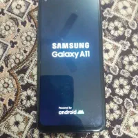 گوشی a11