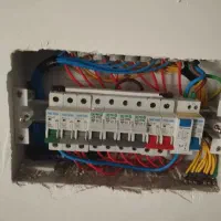 برقکار ساختمان|خدمات پیشه و مهارت|ملارد, |دیوار