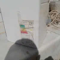 آبگرمکن|آبگرمکن، پکیج، شوفاژ|خمینی‌شهر, |دیوار