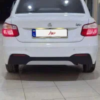 سایناs پلاس۴۰۳درحدصفر|خودرو سواری و وانت|گرگان, |دیوار