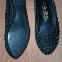 کفش مجلسی|کیف، کفش، کمربند|کرج, عظیمیه|دیوار