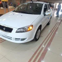 رانا پلاس|خودرو سواری و وانت|اهواز, پادادشهر|دیوار