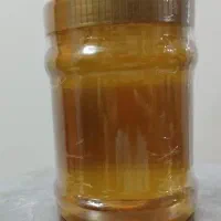 عسل گون یا انگبین|خوردنی و آشامیدنی|تهران, دولاب|دیوار