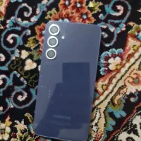 a35 ویتنام 8 / 256