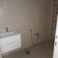 کلید نخورده 77متری فول /صدرا|اجارهٔ آپارتمان|تهران, بروجردی|دیوار