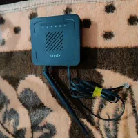 اینترنت مودم