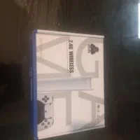 کنسول بازی مدل