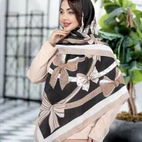 تخفیف ویژه روسری‌های سی‌تو|لباس|قم, نیروگاه|دیوار