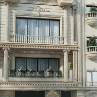 پیش-فروش-95-متری-بهارستان-15