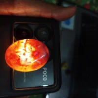 سنگهای عقیق سلیمانی|جواهرات|آبادان, |دیوار