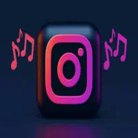 آرشیو کامل موزیک و کتاب صوتی رایگان