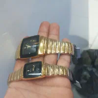 رادودست نشده نونو برچسب روشه ضداب