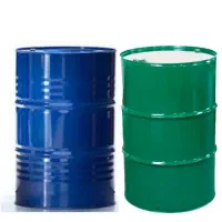 فروش بشکه ۲۲۰ فلزی