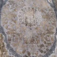 فرش ۶ متری
