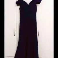 لباس مجلسی|لباس|شیروان (خراسان), |دیوار