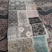 موکت کناره