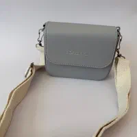 فروش کیف های زنانه|کیف، کفش، کمربند|سمیرم, |دیوار