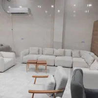 تعویض مبل کهنه*هر آنچه که خار آیدامروز به کار آید*|مبلمان خانگی و میز عسلی|شیراز, محراب|دیوار