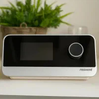 خریدار خرید بایپپ اکسیژنساز ونتیلاتور تخت اتو سیپپ