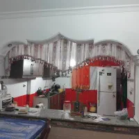 ویلایی مستقل/روستای تره/۱۲۰متر|اجارهٔ خانه و ویلا|تالش, جوکندان|دیوار