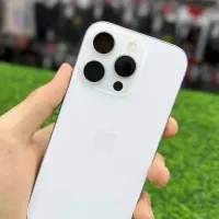 آیفون 16 پرو