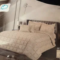 روتختی دونفره