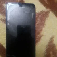گالکسیA07