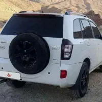 x33 new مدل 95 بیرنگ