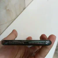 Iphone 11 pro max 256g lla|موبایل|مشهد, شفا|دیوار