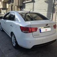 سراتو ۹۷